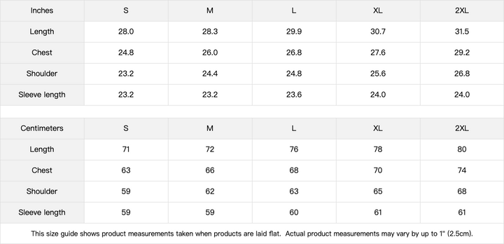 GOKUU OVERSIZE HOODIE FADED BLACK