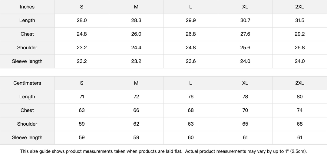 DOBERMAN HOODIE FADED BLACK