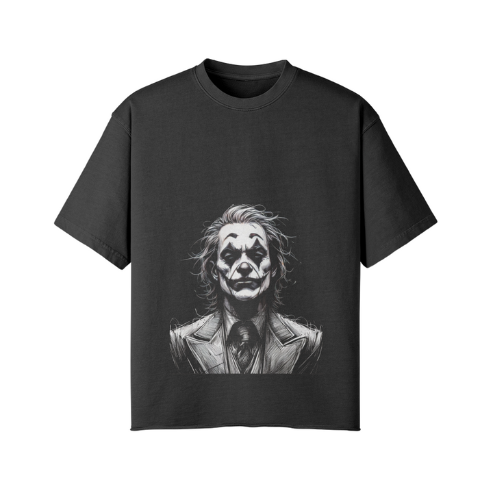 JOKER OVERSIZE